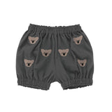 Carson Embroidered Bloomers