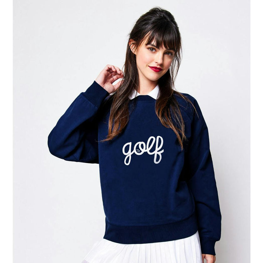 Women's Sweatshirt