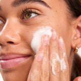 Float Foam® Face Cleanser