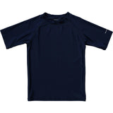 SS Rash Top
