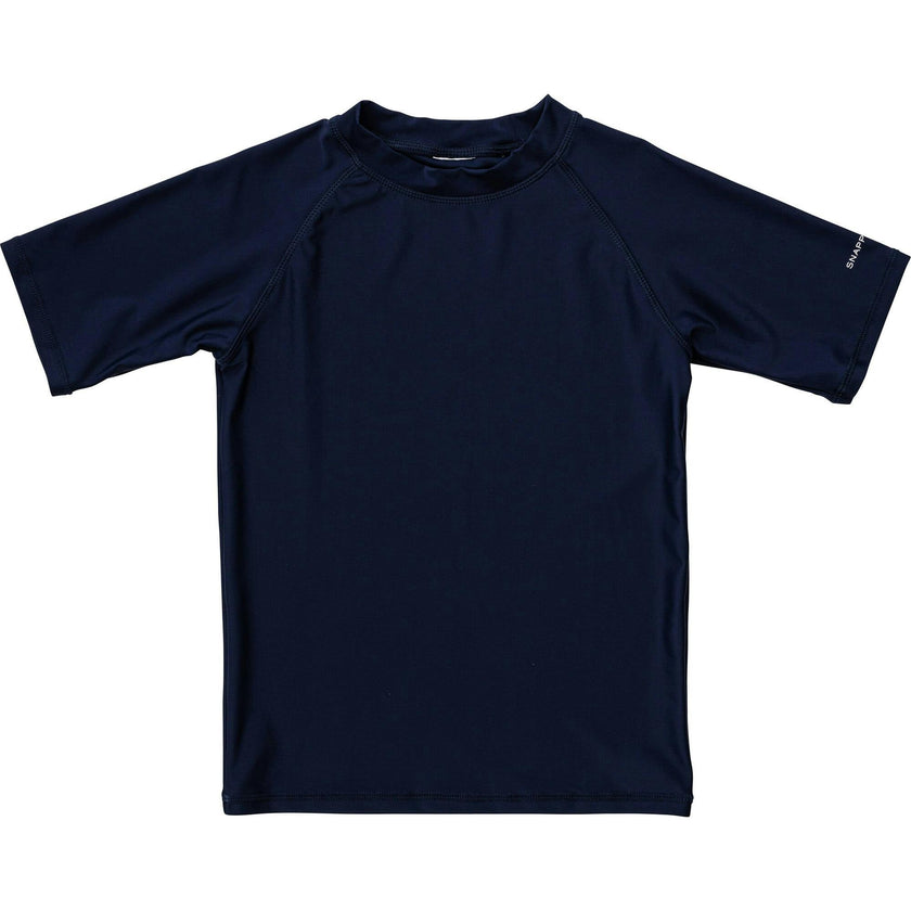 SS Rash Top