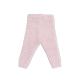 Chenille - Blush Kimono Take Me Home 3 Piece Set