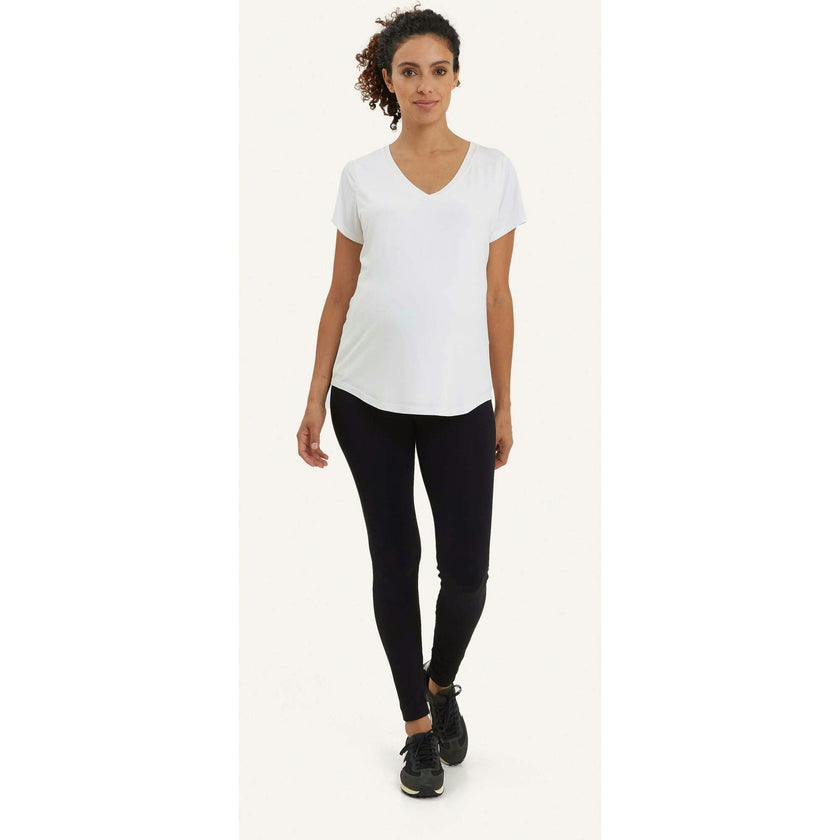 The Nursing Tee