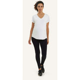 The Nursing Tee