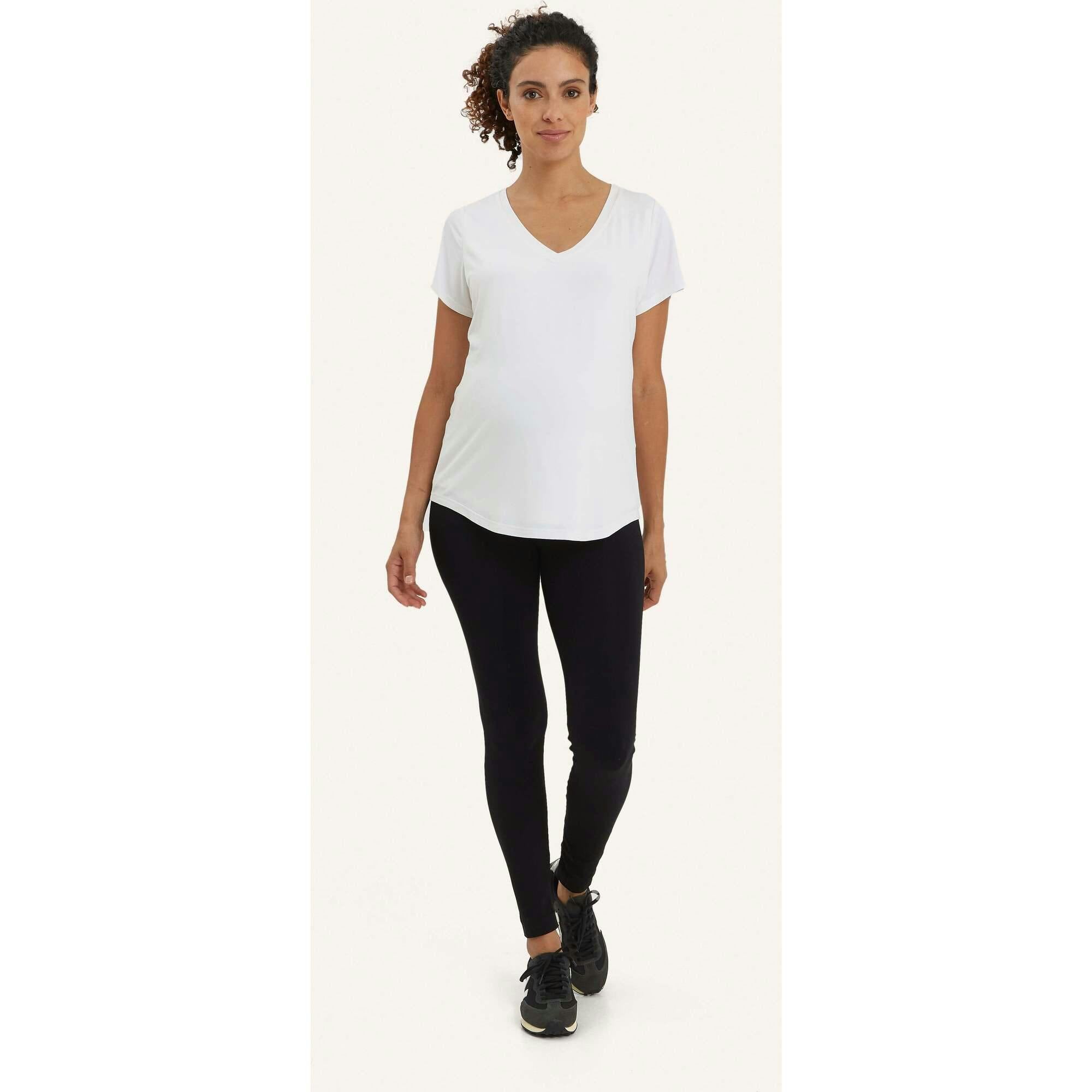 The Nursing Tee