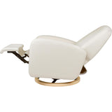 Nami Recliner & Swivel Glider