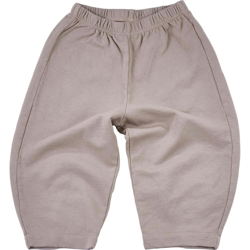 Barrel Leg Pant