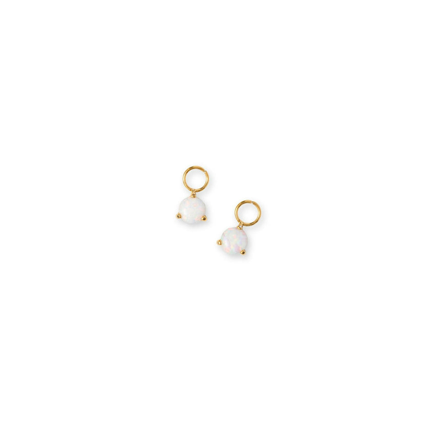 Opal Stack Set
