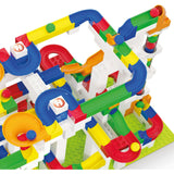 HUBELINO HUB Mega Building Box 585pc