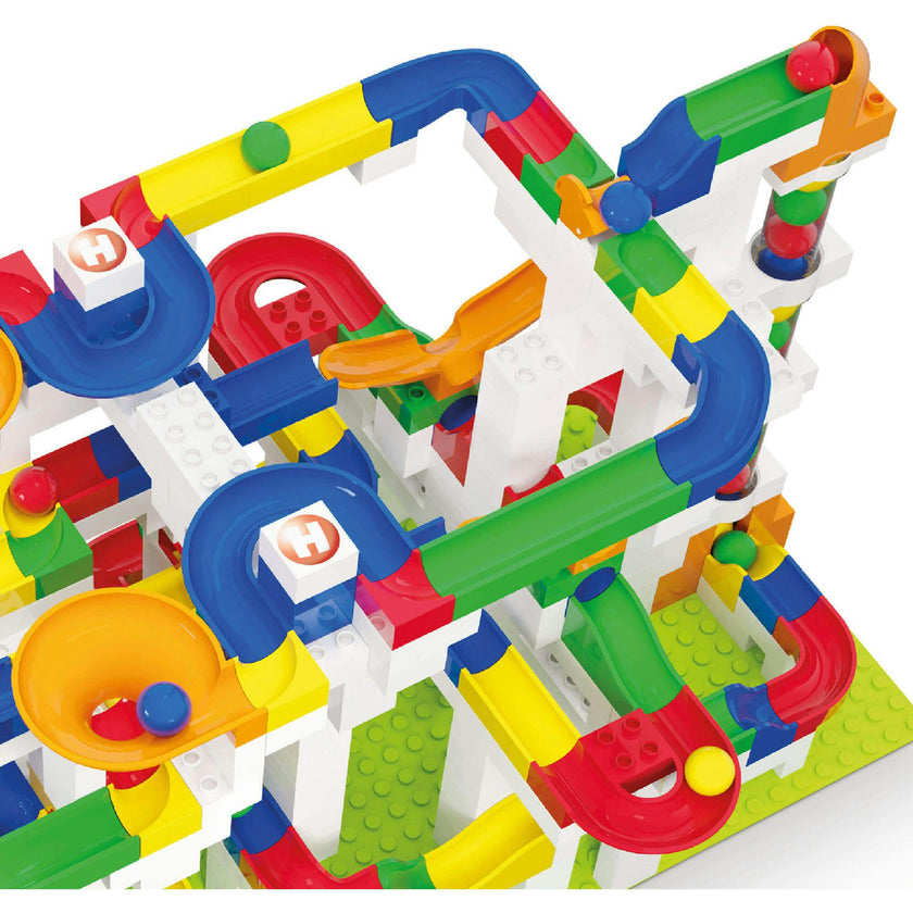 HUBELINO HUB Mega Building Box 585pc