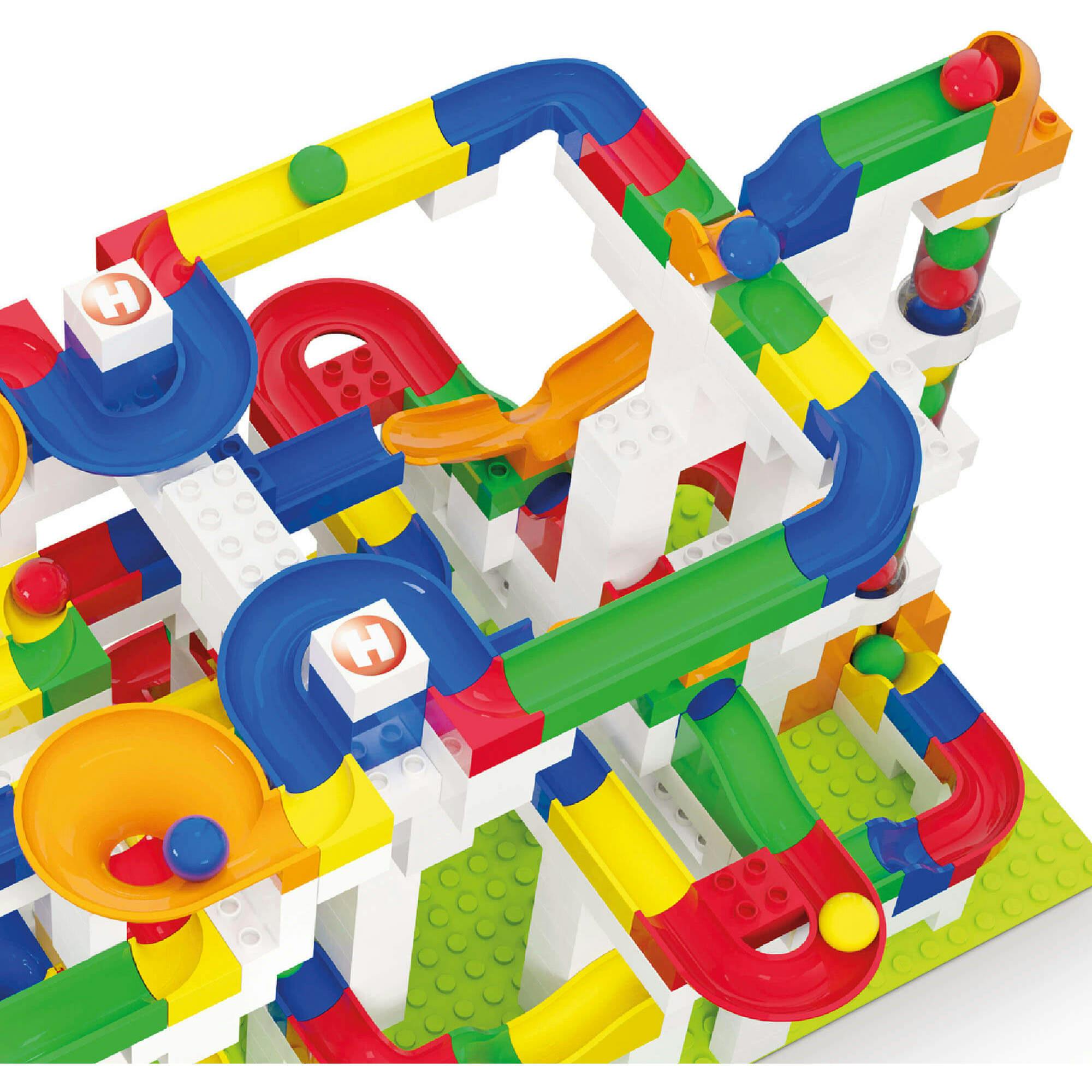 HUBELINO HUB Mega Building Box 585pc