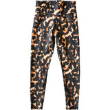 Adult Leggings