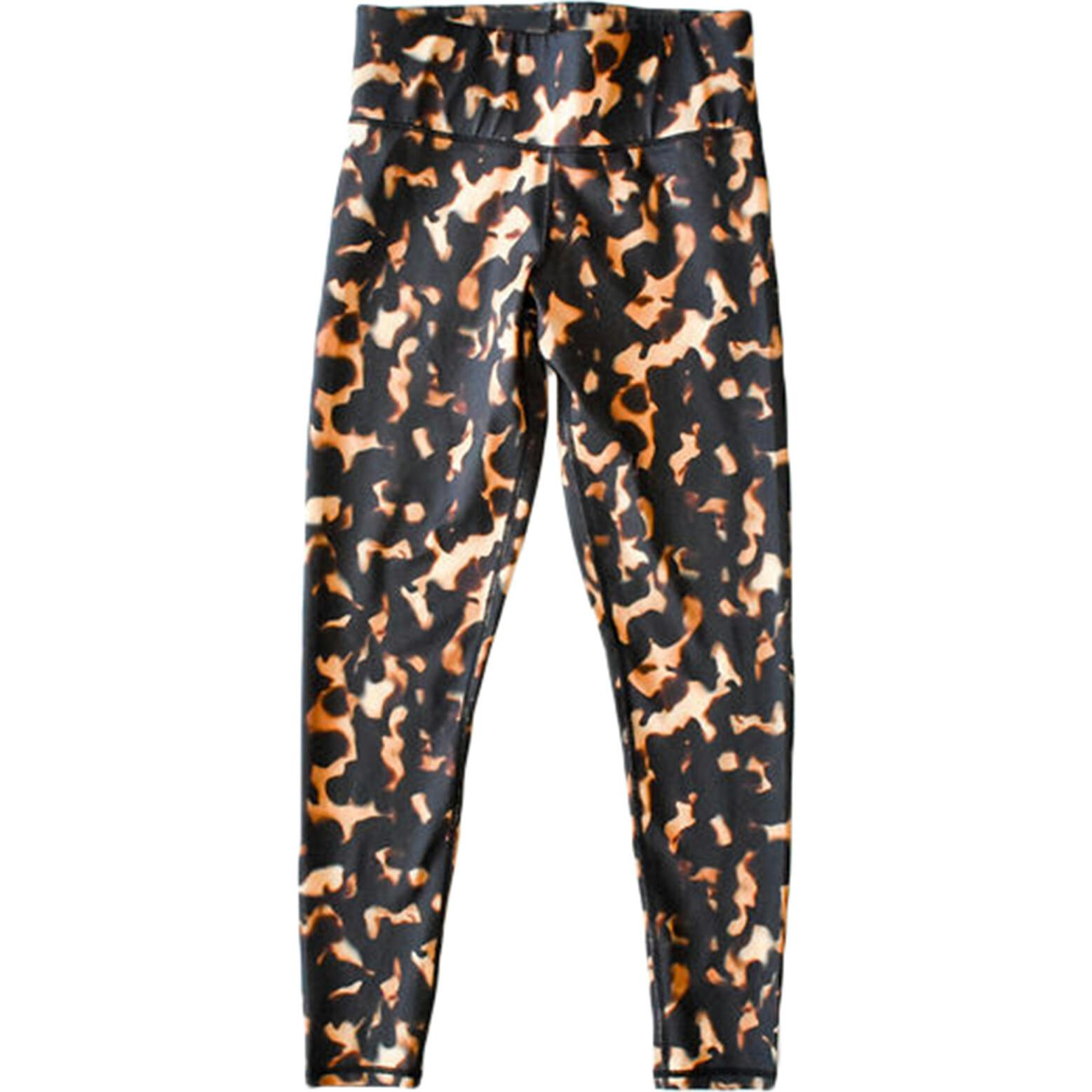Adult Leggings