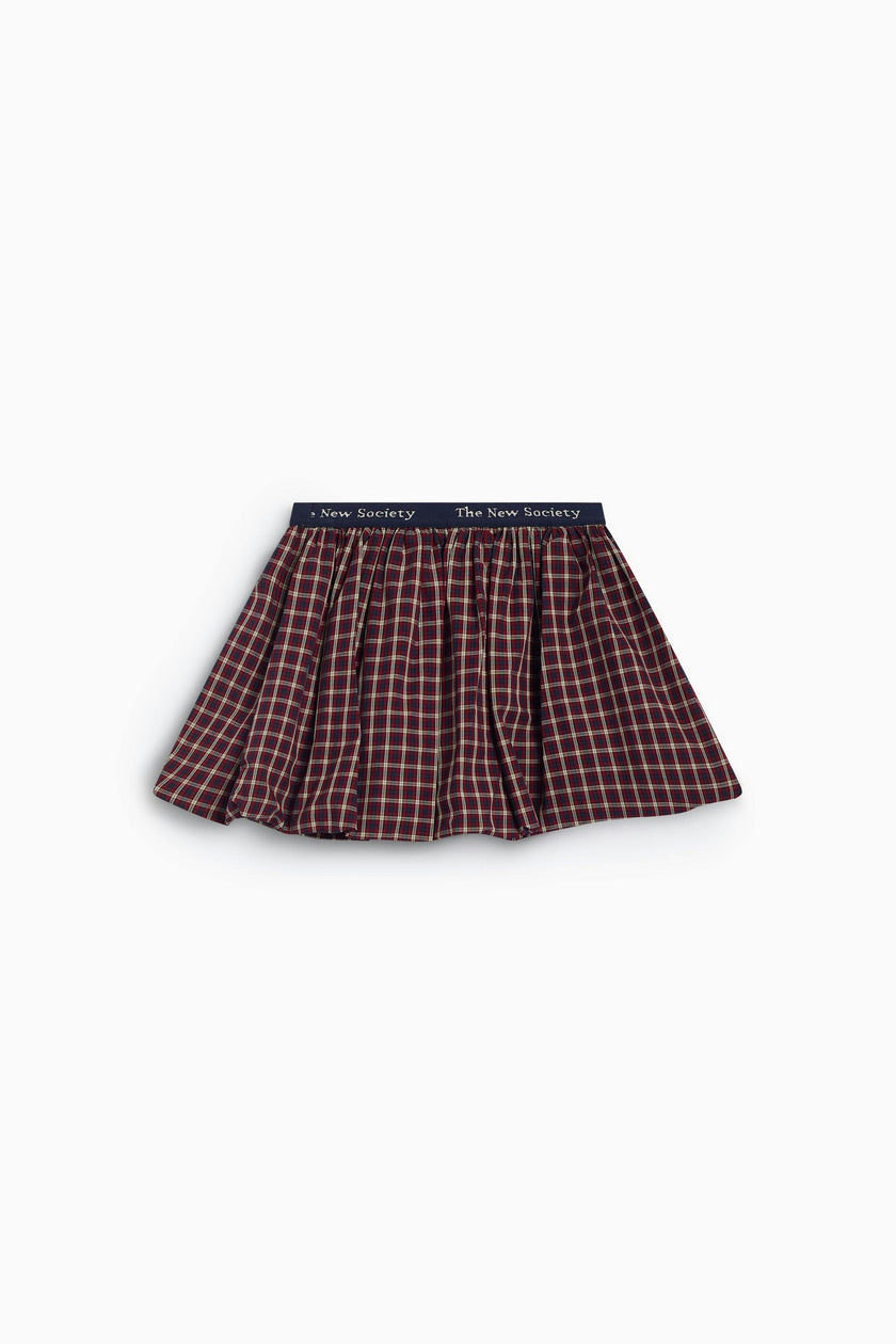 Orbit Skirt
