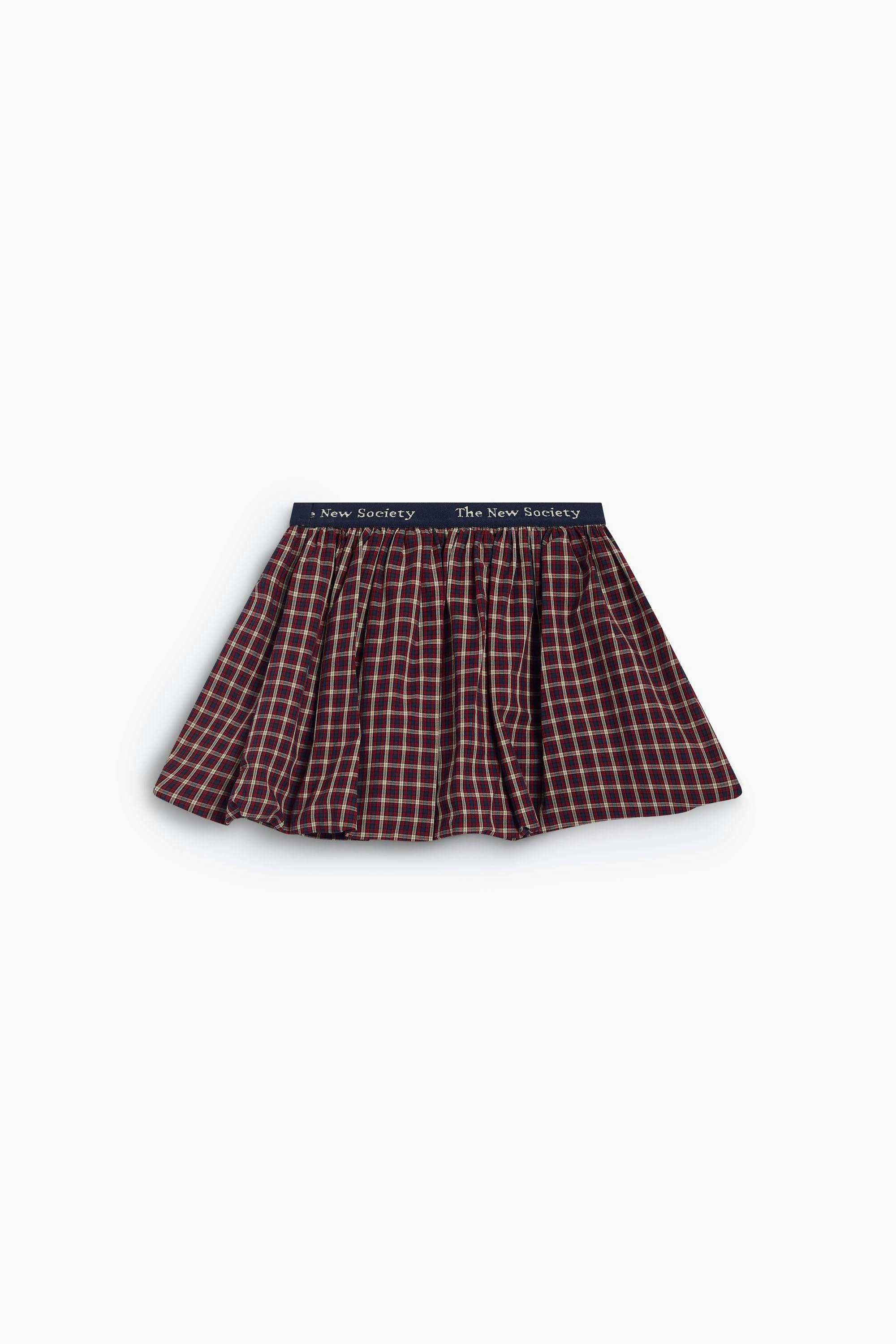 Orbit Skirt