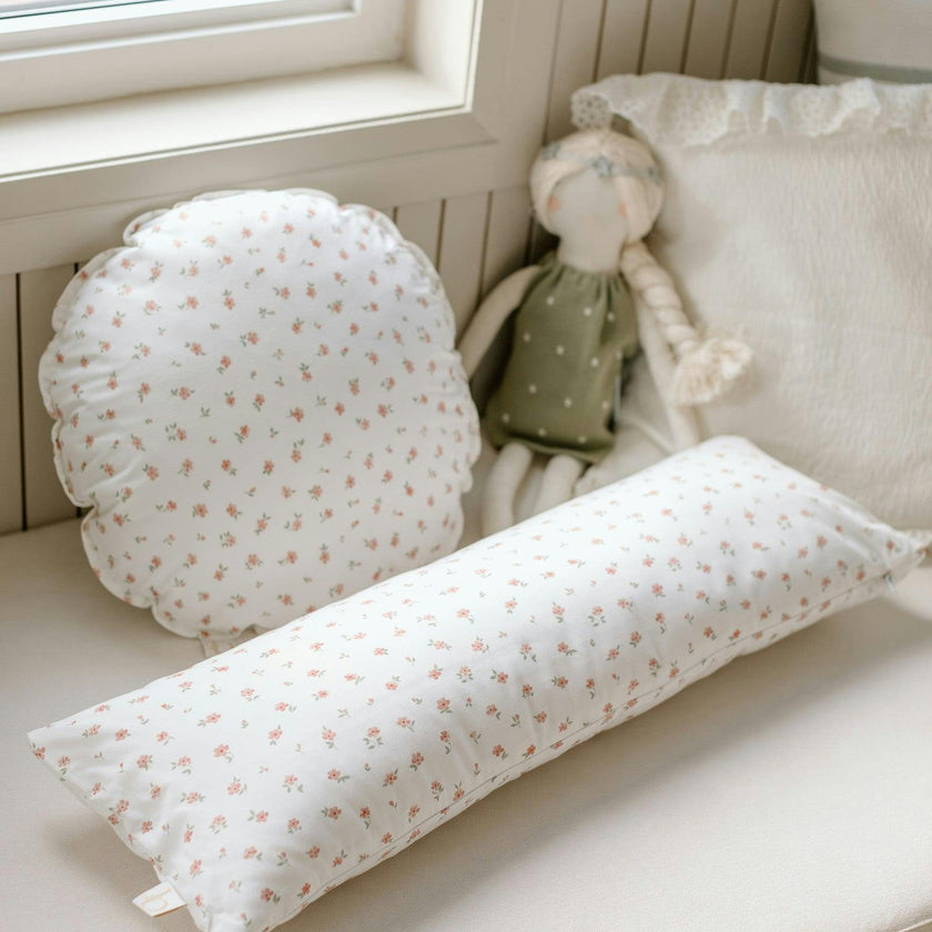 Long Cushion