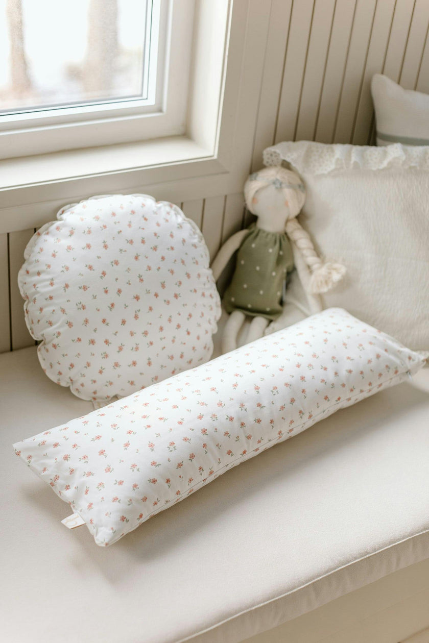 Long Cushion