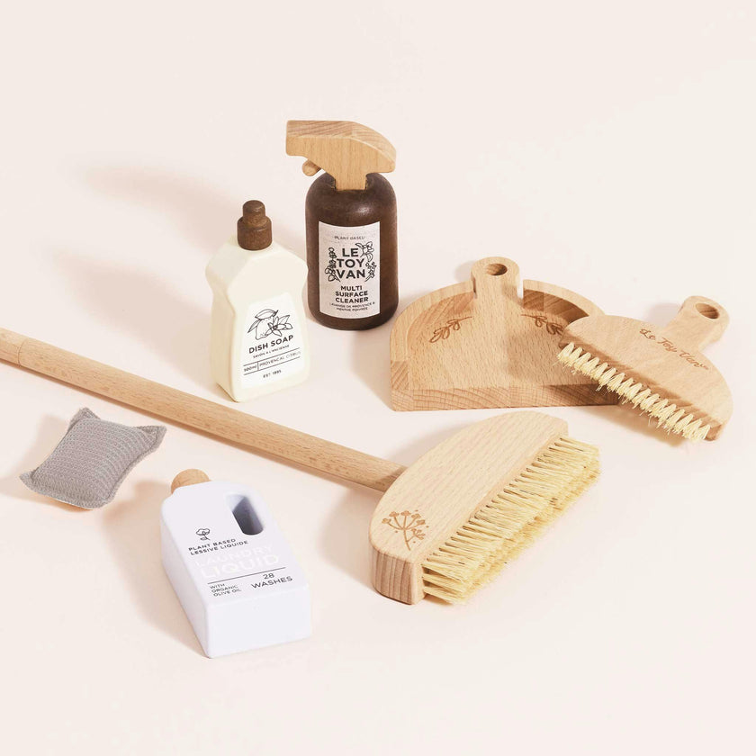 Careers Roleplay Kit