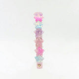 Star Sparkle Headband