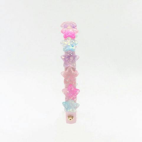 Star Sparkle Headband