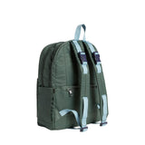Lorimer Diaper Bag