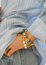 Spencer Bracelet