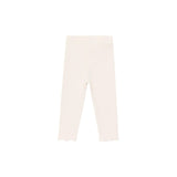 Joline Leggings | Soft Powder