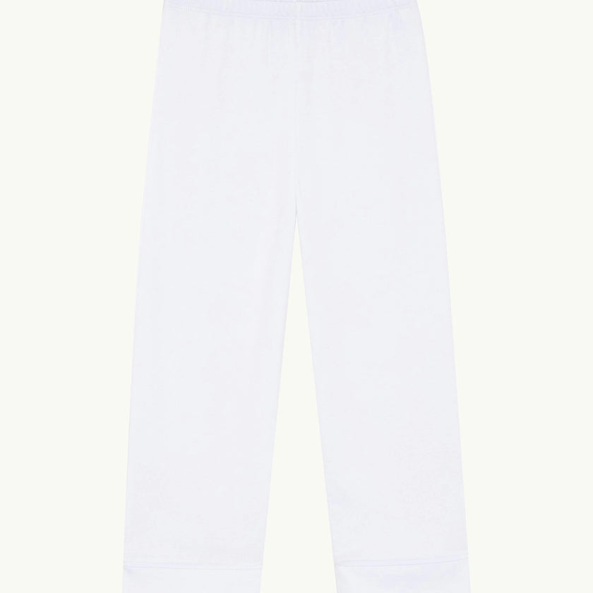 Crest Classic Fit Pyjama - Child