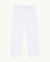 Crest Classic Fit Pyjama - Child