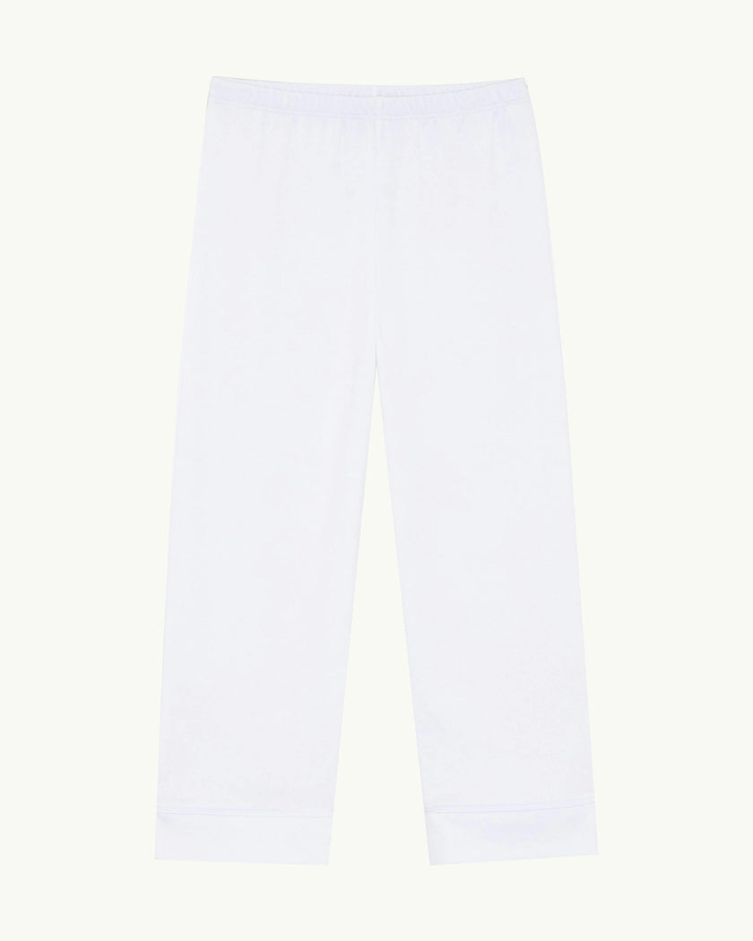Crest Classic Fit Pyjama - Child