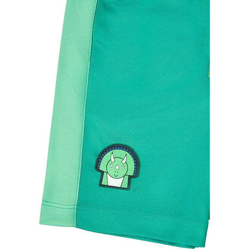 Spike Riders Shorts