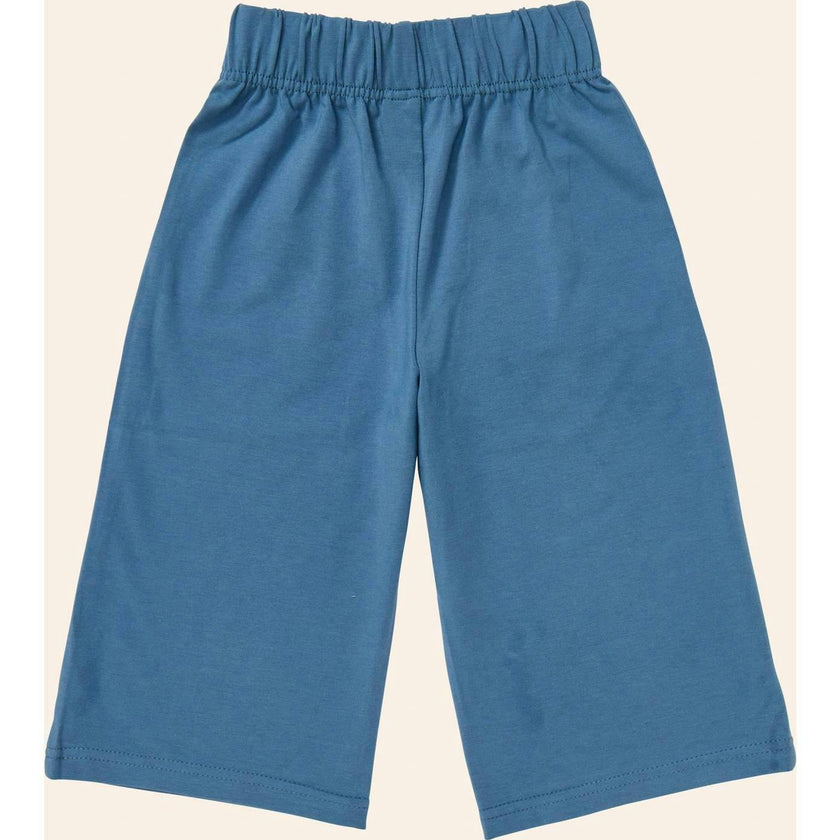 Bolinas Solid Pants