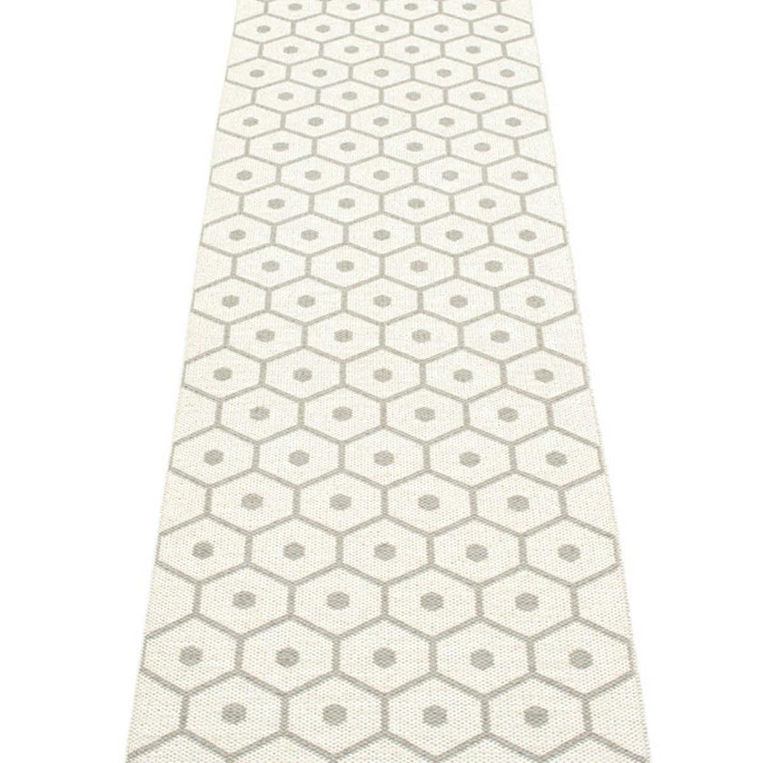 Rug HONEY