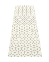 Rug HONEY