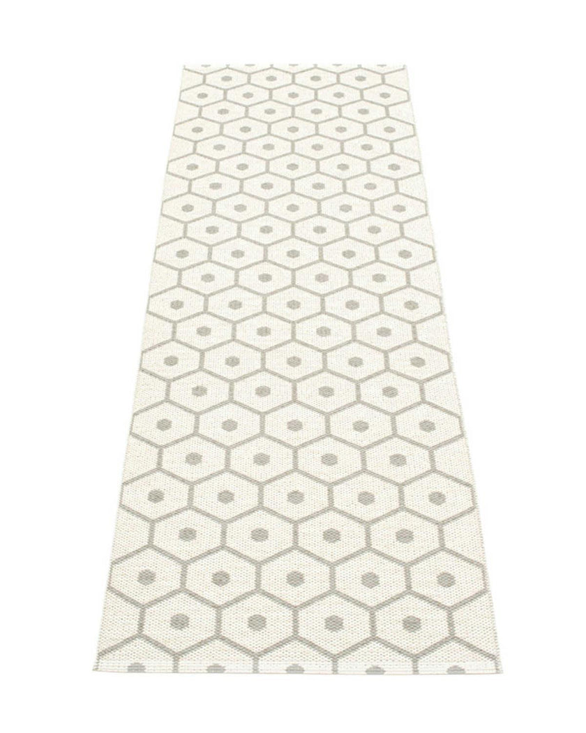 Rug HONEY