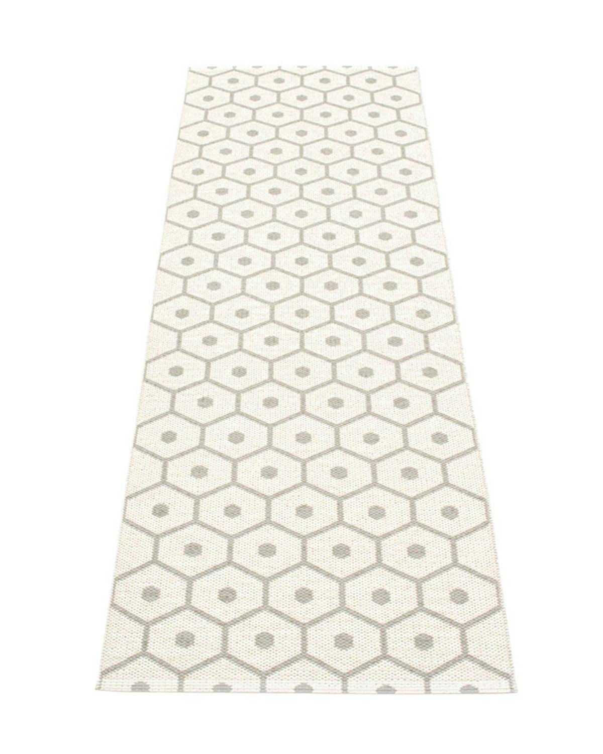 Rug HONEY