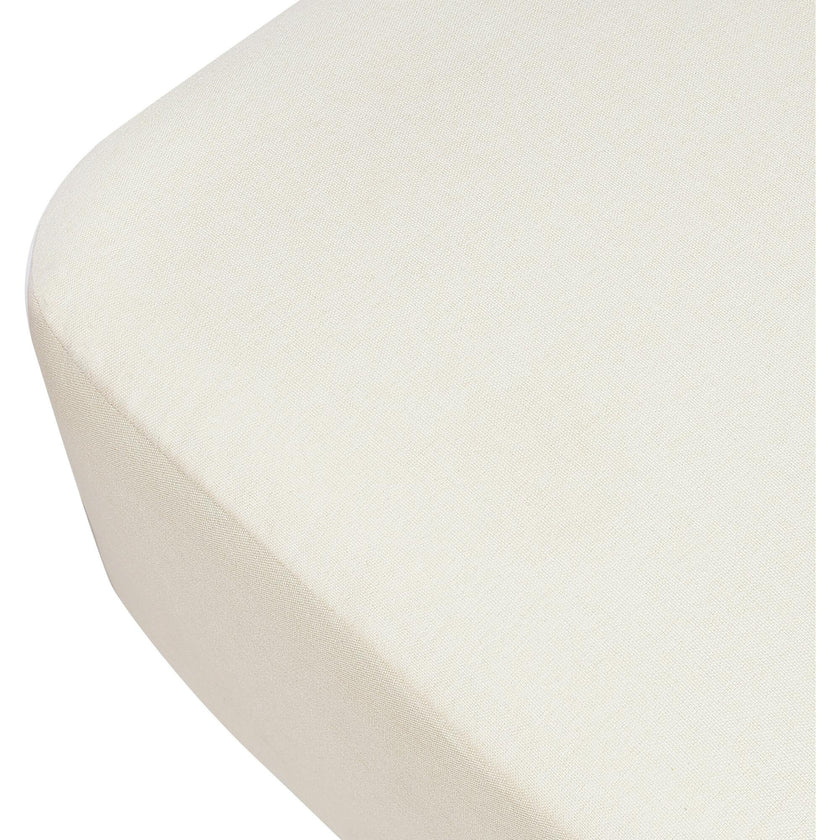 Kiwi Gliding Ottoman