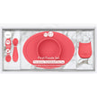 First Foods Set