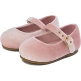 Eva Pink