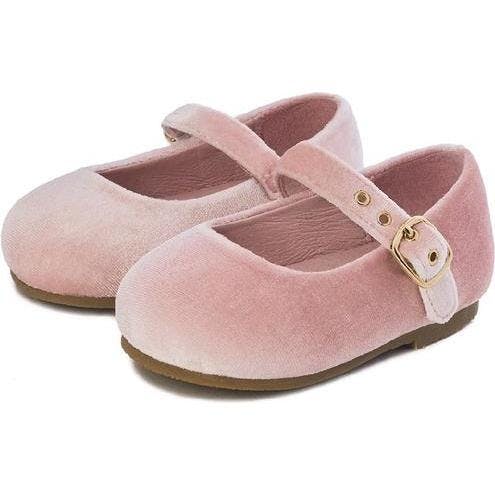 Eva Pink