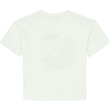 BONTON Alla Spiaggia Livio T-shirt