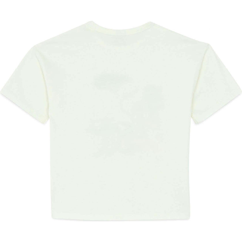 BONTON Alla Spiaggia Livio T-shirt