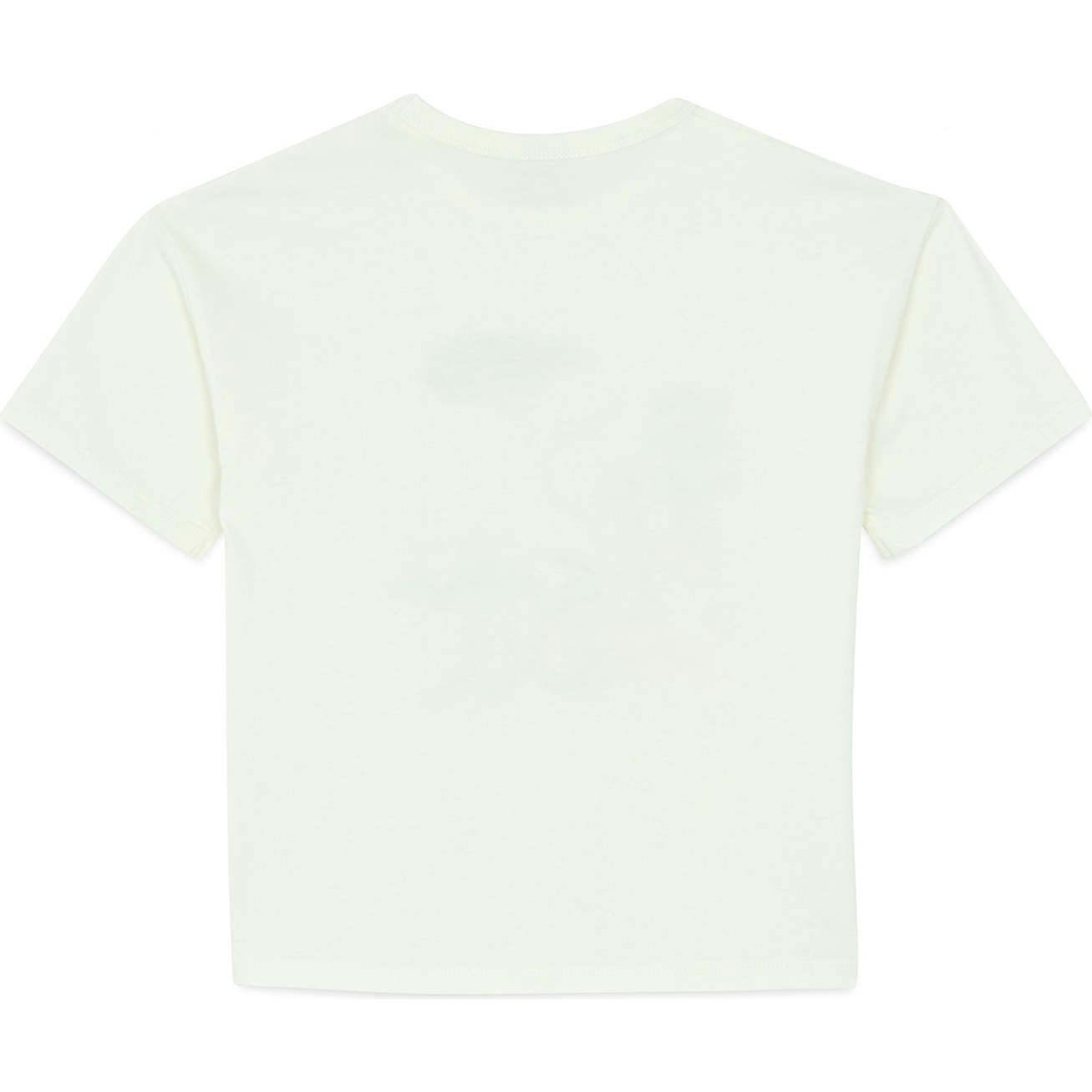 BONTON Alla Spiaggia Livio T-shirt