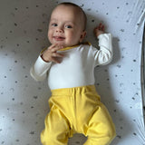 Baby Essentials Set