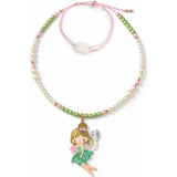 Fairy Necklace