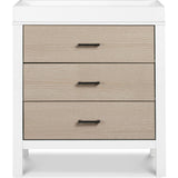 Radley 3-Drawer Dresser