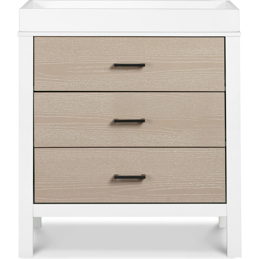 Radley 3-Drawer Dresser