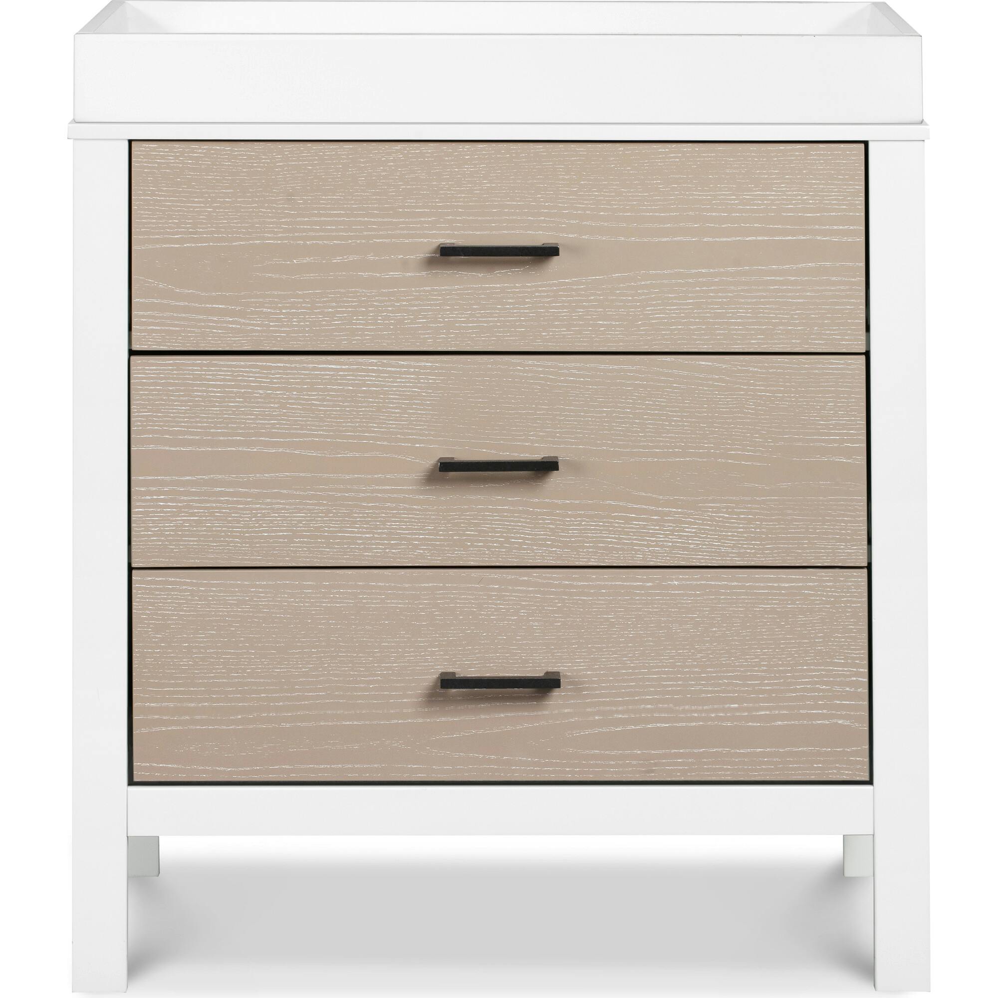 Radley 3-Drawer Dresser