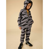 Going Places Joggers, Multi