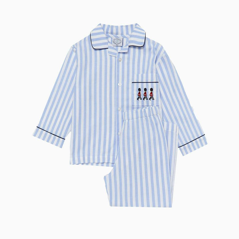 Felix Pajamas
